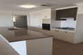 Property photo of 9 Argyle Avenue Dubbo NSW 2830
