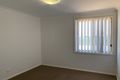 Property photo of 9 Argyle Avenue Dubbo NSW 2830