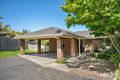 Property photo of 63 Menzies Drive Sunbury VIC 3429