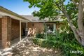 Property photo of 63 Menzies Drive Sunbury VIC 3429