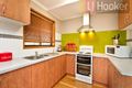 Property photo of 61 Buller Crescent Thurgoona NSW 2640