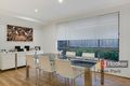 Property photo of 44 Lillydale Avenue Gledswood Hills NSW 2557