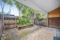 Property photo of 7/25 Mount Peter Road Edmonton QLD 4869
