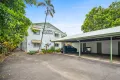 Property photo of 7/25 Mount Peter Road Edmonton QLD 4869
