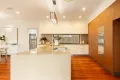 Property photo of 29 Bexley Avenue Balmoral QLD 4171