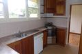 Property photo of 157 Mount Pleasant Road Highton VIC 3216