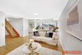Property photo of 12/2-4 Hampden Street Beverly Hills NSW 2209