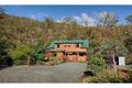 Property photo of 1513 Pelverata Road Pelverata TAS 7150