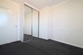 Property photo of 404/16 Meredith Street Bankstown NSW 2200