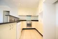 Property photo of 404/16 Meredith Street Bankstown NSW 2200