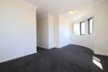 Property photo of 404/16 Meredith Street Bankstown NSW 2200