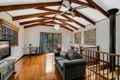 Property photo of 25A South Street Rangeville QLD 4350