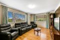 Property photo of 25A South Street Rangeville QLD 4350