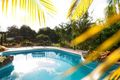 Property photo of 360 Diddillibah Road Diddillibah QLD 4559