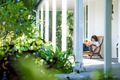 Property photo of 360 Diddillibah Road Diddillibah QLD 4559
