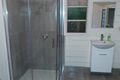 Property photo of 15 Rosa Street Spring Hill QLD 4000