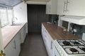 Property photo of 15 Rosa Street Spring Hill QLD 4000