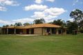 Property photo of 17 Taylors Road Walloon QLD 4306