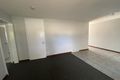 Property photo of 16/3 Wilkerson Way Withers WA 6230