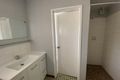 Property photo of 16/3 Wilkerson Way Withers WA 6230