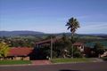 Property photo of 45 Barton Drive Kiama Downs NSW 2533