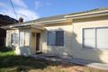 Property photo of 30 Thomson Street Maidstone VIC 3012