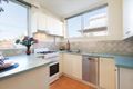 Property photo of 1/81 Derby Street Kew VIC 3101