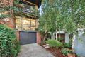 Property photo of 1/81 Derby Street Kew VIC 3101