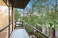 Property photo of 1/81 Derby Street Kew VIC 3101