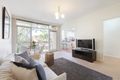 Property photo of 1/81 Derby Street Kew VIC 3101