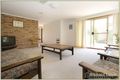 Property photo of 3 Edney Place Isaacs ACT 2607
