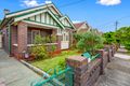 Property photo of 14 Yeo Avenue Ashfield NSW 2131