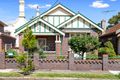 Property photo of 14 Yeo Avenue Ashfield NSW 2131