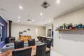 Property photo of 54 Daybreak Loop Wellard WA 6170