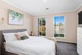 Property photo of 6 Walyunga Mews Ocean Grove VIC 3226