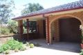 Property photo of 15/5 Langdon Avenue Wagga Wagga NSW 2650