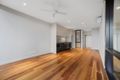 Property photo of 202/2 Galaup Street Little Bay NSW 2036