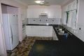 Property photo of 4 Odare Street Brighton QLD 4017