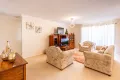 Property photo of 5 Dunshea Avenue Tea Gardens NSW 2324