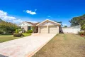 Property photo of 5 Dunshea Avenue Tea Gardens NSW 2324