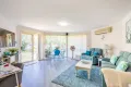 Property photo of 5 Dunshea Avenue Tea Gardens NSW 2324