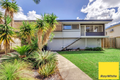 Property photo of 21 Binowee Street Aspley QLD 4034