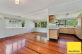 Property photo of 21 Binowee Street Aspley QLD 4034