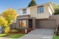 Property photo of 4 Pindan Court Mount Waverley VIC 3149