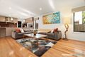 Property photo of 4 Pindan Court Mount Waverley VIC 3149
