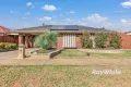 Property photo of 53 Queen Street Rochester VIC 3561