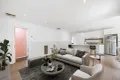 Property photo of 16 Balladong Crescent Tarneit VIC 3029