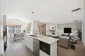 Property photo of 16 Balladong Crescent Tarneit VIC 3029