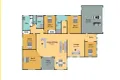 Property photo of 16 Balladong Crescent Tarneit VIC 3029