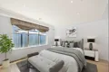 Property photo of 16 Balladong Crescent Tarneit VIC 3029